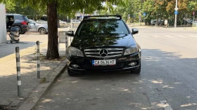 Mercedes-Benz C 200 Kompressor - 7500 € - 23398145 2 | Car24.bg Mercedes-Benz C 200 Kompressor - 7500 € - 23398145 2