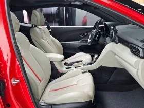 Hyundai Veloster 1.6 Turbo Sport Core | Auto.bg — изображение 10 Hyundai Veloster 1.6 Turbo Sport Core | Auto.bg — изображение 10