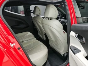Hyundai Veloster 1.6 Turbo Sport Core | Auto.bg — изображение 12 Hyundai Veloster 1.6 Turbo Sport Core | Auto.bg — изображение 12