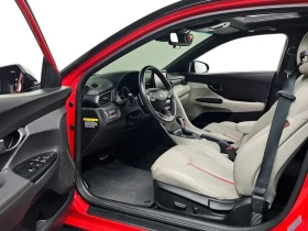 Hyundai Veloster 1.6 Turbo Sport Core | Auto.bg — изображение 11 Hyundai Veloster 1.6 Turbo Sport Core | Auto.bg — изображение 11