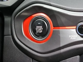 Hyundai Veloster 1.6 Turbo Sport Core | Auto.bg — изображение 17 Hyundai Veloster 1.6 Turbo Sport Core | Auto.bg — изображение 17
