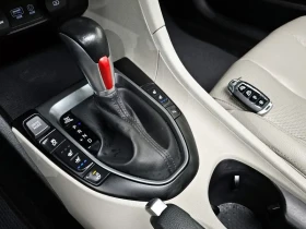 Hyundai Veloster 1.6 Turbo Sport Core | Auto.bg — изображение 9 Hyundai Veloster 1.6 Turbo Sport Core | Auto.bg — изображение 9