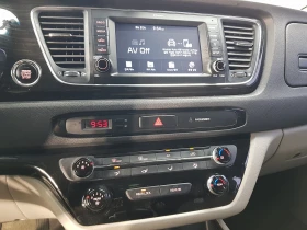 Kia Carnival ПОДГРЕВ ВОЛАН* КРАЙНА ЦЕНА - 9499 € - 38636253 12 | Car24.bg Kia Carnival ПОДГРЕВ ВОЛАН* КРАЙНА ЦЕНА - 9499 € - 38636253 12