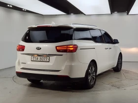 Kia Carnival ПОДГРЕВ ВОЛАН* КРАЙНА ЦЕНА - 9499 € - 38636253 2 | Car24.bg Kia Carnival ПОДГРЕВ ВОЛАН* КРАЙНА ЦЕНА - 9499 € - 38636253 2