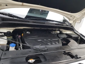Kia Carnival ПОДГРЕВ ВОЛАН* КРАЙНА ЦЕНА - 9499 € - 38636253 6 | Car24.bg Kia Carnival ПОДГРЕВ ВОЛАН* КРАЙНА ЦЕНА - 9499 € - 38636253 6