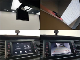 Kia Carnival ПОДГРЕВ ВОЛАН* КРАЙНА ЦЕНА - 9499 € - 38636253 15 | Car24.bg Kia Carnival ПОДГРЕВ ВОЛАН* КРАЙНА ЦЕНА - 9499 € - 38636253 15