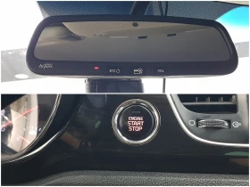 Kia Carnival ПОДГРЕВ ВОЛАН* КРАЙНА ЦЕНА - 9499 € - 38636253 13 | Car24.bg Kia Carnival ПОДГРЕВ ВОЛАН* КРАЙНА ЦЕНА - 9499 € - 38636253 13