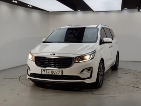 Kia Carnival ПОДГРЕВ ВОЛАН* КРАЙНА ЦЕНА - 9499 € - 38636253 3 | Car24.bg Kia Carnival ПОДГРЕВ ВОЛАН* КРАЙНА ЦЕНА - 9499 € - 38636253 3