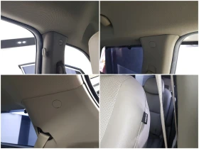 Kia Carnival ПОДГРЕВ ВОЛАН* КРАЙНА ЦЕНА - 9499 € - 38636253 17 | Car24.bg Kia Carnival ПОДГРЕВ ВОЛАН* КРАЙНА ЦЕНА - 9499 € - 38636253 17