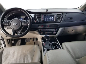 Kia Carnival ПОДГРЕВ ВОЛАН* КРАЙНА ЦЕНА - 9499 € - 38636253 7 | Car24.bg Kia Carnival ПОДГРЕВ ВОЛАН* КРАЙНА ЦЕНА - 9499 € - 38636253 7