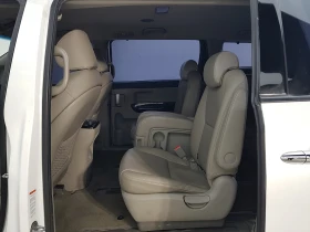 Kia Carnival ПОДГРЕВ ВОЛАН* КРАЙНА ЦЕНА - 9499 € - 38636253 11 | Car24.bg Kia Carnival ПОДГРЕВ ВОЛАН* КРАЙНА ЦЕНА - 9499 € - 38636253 11