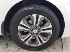 Kia Carnival ПОДГРЕВ ВОЛАН* КРАЙНА ЦЕНА - 9499 € - 38636253 5 | Car24.bg Kia Carnival ПОДГРЕВ ВОЛАН* КРАЙНА ЦЕНА - 9499 € - 38636253 5