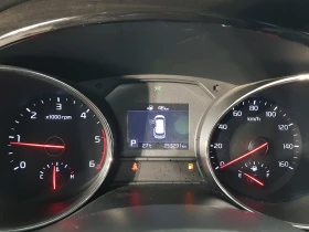 Kia Carnival ПОДГРЕВ ВОЛАН* КРАЙНА ЦЕНА - 9499 € - 38636253 8 | Car24.bg Kia Carnival ПОДГРЕВ ВОЛАН* КРАЙНА ЦЕНА - 9499 € - 38636253 8