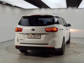 Kia Carnival ПОДГРЕВ ВОЛАН* КРАЙНА ЦЕНА - 9499 € - 38636253 4 | Car24.bg Kia Carnival ПОДГРЕВ ВОЛАН* КРАЙНА ЦЕНА - 9499 € - 38636253 4