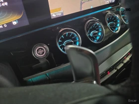 Mercedes-Benz AMG GT 43 4MATIC+ * КОЖА* ПАНО* ОБДУХВ* 360 | Auto.bg — изображение 16 Mercedes-Benz AMG GT 43 4MATIC+ * КОЖА* ПАНО* ОБДУХВ* 360 | Auto.bg — изображение 16
