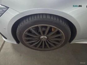 Mercedes-Benz AMG GT 43 4MATIC+ * КОЖА* ПАНО* ОБДУХВ* 360 | Auto.bg — изображение 6 Mercedes-Benz AMG GT 43 4MATIC+ * КОЖА* ПАНО* ОБДУХВ* 360 | Auto.bg — изображение 6