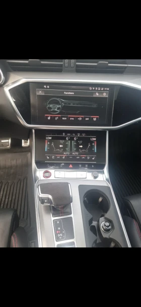 Audi Rs6 Керамика | Auto.bg — изображение 8 Audi Rs6 Керамика | Auto.bg — изображение 8