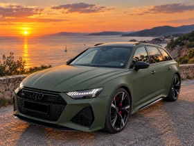 Audi Rs6 Керамика | Auto.bg — изображение 3 Audi Rs6 Керамика | Auto.bg — изображение 3