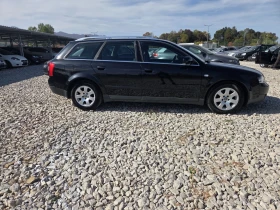 Audi A4 1.9tdi* klima* - 2300 € - 81030482 4 | Car24.bg Audi A4 1.9tdi* klima* - 2300 € - 81030482 4