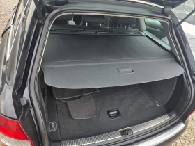 Audi A4 1.9tdi* klima* - 2300 € - 81030482 17 | Car24.bg Audi A4 1.9tdi* klima* - 2300 € - 81030482 17
