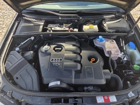 Audi A4 1.9tdi* klima* - 2300 € - 81030482 16 | Car24.bg Audi A4 1.9tdi* klima* - 2300 € - 81030482 16