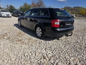 Audi A4 1.9tdi* klima* - 2300 € - 81030482 7 | Car24.bg Audi A4 1.9tdi* klima* - 2300 € - 81030482 7