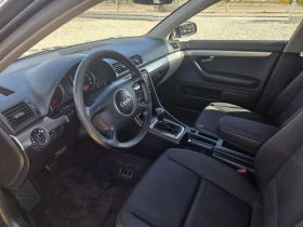Audi A4 1.9tdi* klima* - 2300 € - 81030482 11 | Car24.bg Audi A4 1.9tdi* klima* - 2300 € - 81030482 11
