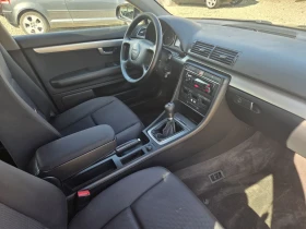 Audi A4 1.9tdi* klima* - 2300 € - 81030482 15 | Car24.bg Audi A4 1.9tdi* klima* - 2300 € - 81030482 15