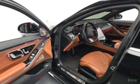 Mercedes-Benz S 400 / ФИКСИРАНА ЦЕНА ДО БЪЛГАРИЯ | Auto.bg — изображение 10 Mercedes-Benz S 400 / ФИКСИРАНА ЦЕНА ДО БЪЛГАРИЯ | Auto.bg — изображение 10
