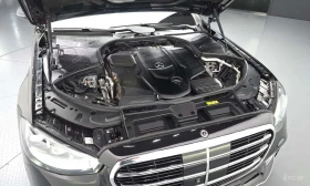 Mercedes-Benz S 400 / ФИКСИРАНА ЦЕНА ДО БЪЛГАРИЯ | Auto.bg — изображение 6 Mercedes-Benz S 400 / ФИКСИРАНА ЦЕНА ДО БЪЛГАРИЯ | Auto.bg — изображение 6