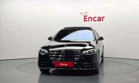 Mercedes-Benz S 400 / ФИКСИРАНА ЦЕНА ДО БЪЛГАРИЯ | Auto.bg — изображение 3 Mercedes-Benz S 400 / ФИКСИРАНА ЦЕНА ДО БЪЛГАРИЯ | Auto.bg — изображение 3