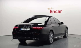 Mercedes-Benz S 400 / ФИКСИРАНА ЦЕНА ДО БЪЛГАРИЯ | Auto.bg — изображение 2 Mercedes-Benz S 400 / ФИКСИРАНА ЦЕНА ДО БЪЛГАРИЯ | Auto.bg — изображение 2