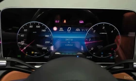 Mercedes-Benz S 400 / ФИКСИРАНА ЦЕНА ДО БЪЛГАРИЯ | Auto.bg — изображение 8 Mercedes-Benz S 400 / ФИКСИРАНА ЦЕНА ДО БЪЛГАРИЯ | Auto.bg — изображение 8