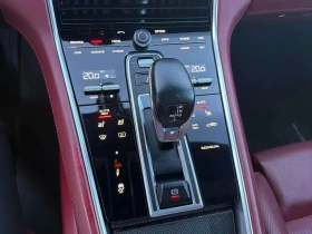 Porsche Panamera - 51650 € - 46270697 10 | Car24.bg Porsche Panamera - 51650 € - 46270697 10