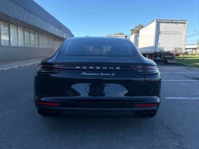 Porsche Panamera - 51650 € - 46270697 4 | Car24.bg Porsche Panamera - 51650 € - 46270697 4