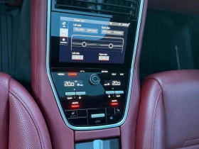 Porsche Panamera - 51650 € - 46270697 13 | Car24.bg Porsche Panamera - 51650 € - 46270697 13