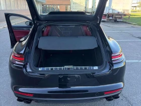 Porsche Panamera - 51650 € - 46270697 14 | Car24.bg Porsche Panamera - 51650 € - 46270697 14