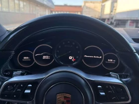 Porsche Panamera - 51650 € - 46270697 8 | Car24.bg Porsche Panamera - 51650 € - 46270697 8