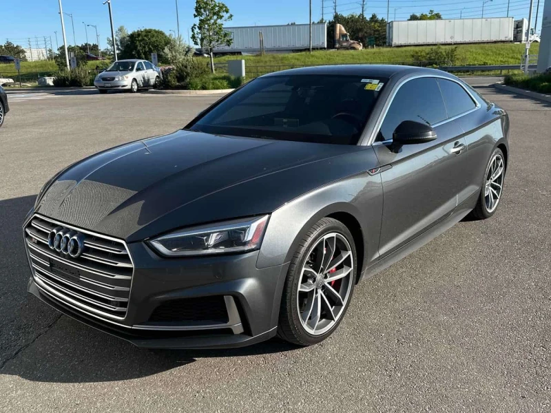 Audi Coupe * Technik * MATRIX * АВТОКРЕДИТ - 18890 € / 36945.63 лв. - 62400218 1 | Car24.bg Audi Coupe * Technik * MATRIX * АВТОКРЕДИТ - 18890 € / 36945.63 лв. - 62400218 1