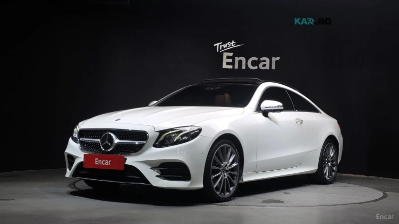 Mercedes-Benz E 400 4MATIC* DISTRONIC* 360* ПОДГРЕВ* ОБДУХВАНЕ* ХЕДЪП* - 22700 € - 91549311 1 | Car24.bg Mercedes-Benz E 400 4MATIC* DISTRONIC* 360* ПОДГРЕВ* ОБДУХВАНЕ* ХЕДЪП* - 22700 € - 91549311 1