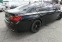 Обява за продажба на BMW 750 I Xdrive ~24 000 лв. - изображение 3