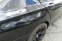 Обява за продажба на BMW 750 I Xdrive ~24 000 лв. - изображение 5
