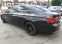 Обява за продажба на BMW 750 I Xdrive ~24 000 лв. - изображение 2