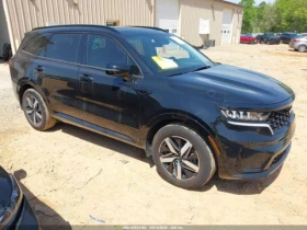 Kia Sorento KIA SORENTO * АВТО КРЕДИТ * - Car24.bg Kia Sorento KIA SORENTO * АВТО КРЕДИТ *