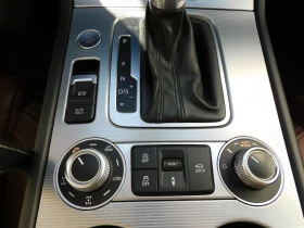 VW Touareg V6 TDI BMT 4XMOTION - 17844 € / 34899.83 лв. - 53630531 13 | Car24.bg VW Touareg V6 TDI BMT 4XMOTION - 17844 € / 34899.83 лв. - 53630531 13