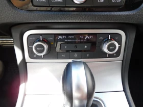 VW Touareg V6 TDI BMT 4XMOTION - 17844 € / 34899.83 лв. - 53630531 16 | Car24.bg VW Touareg V6 TDI BMT 4XMOTION - 17844 € / 34899.83 лв. - 53630531 16