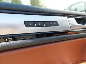 VW Touareg V6 TDI BMT 4XMOTION - 17844 € / 34899.83 лв. - 53630531 7 | Car24.bg VW Touareg V6 TDI BMT 4XMOTION - 17844 € / 34899.83 лв. - 53630531 7