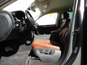 VW Touareg V6 TDI BMT 4XMOTION - 17844 € / 34899.83 лв. - 53630531 6 | Car24.bg VW Touareg V6 TDI BMT 4XMOTION - 17844 € / 34899.83 лв. - 53630531 6