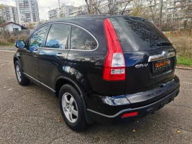 Honda Cr-v 2.0 i EXECUTIVE - 16500 лв. / 8436.32 € - 80285504 7 | Car24.bg Honda Cr-v 2.0 i EXECUTIVE - 16500 лв. / 8436.32 € - 80285504 7