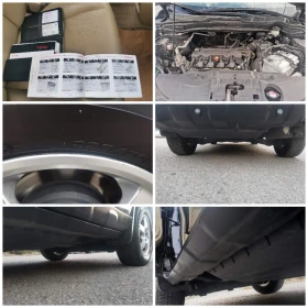 Honda Cr-v 2.0 i EXECUTIVE - 16500 лв. / 8436.32 € - 80285504 17 | Car24.bg Honda Cr-v 2.0 i EXECUTIVE - 16500 лв. / 8436.32 € - 80285504 17